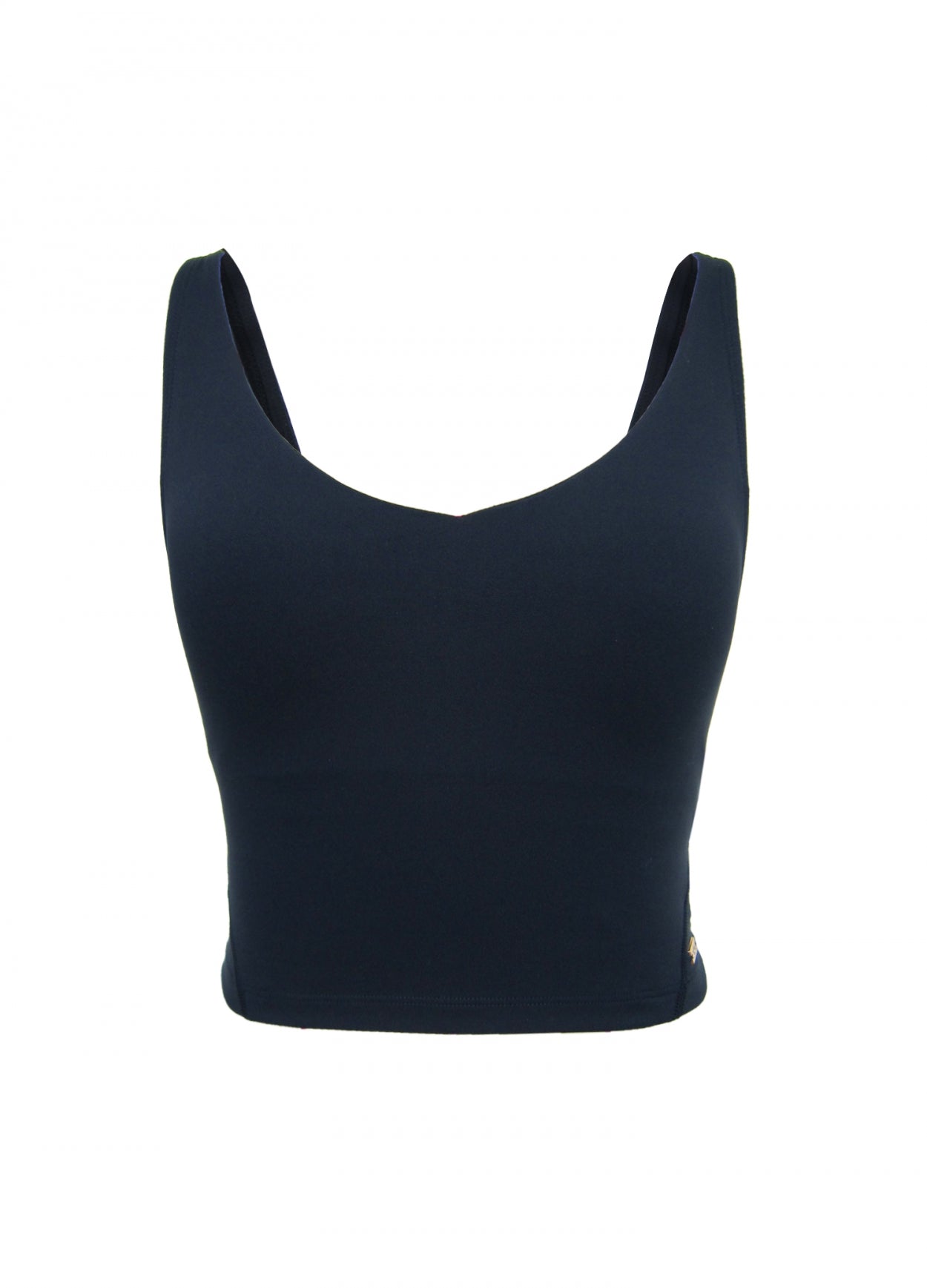 Ibiza Bra | Dark Blue