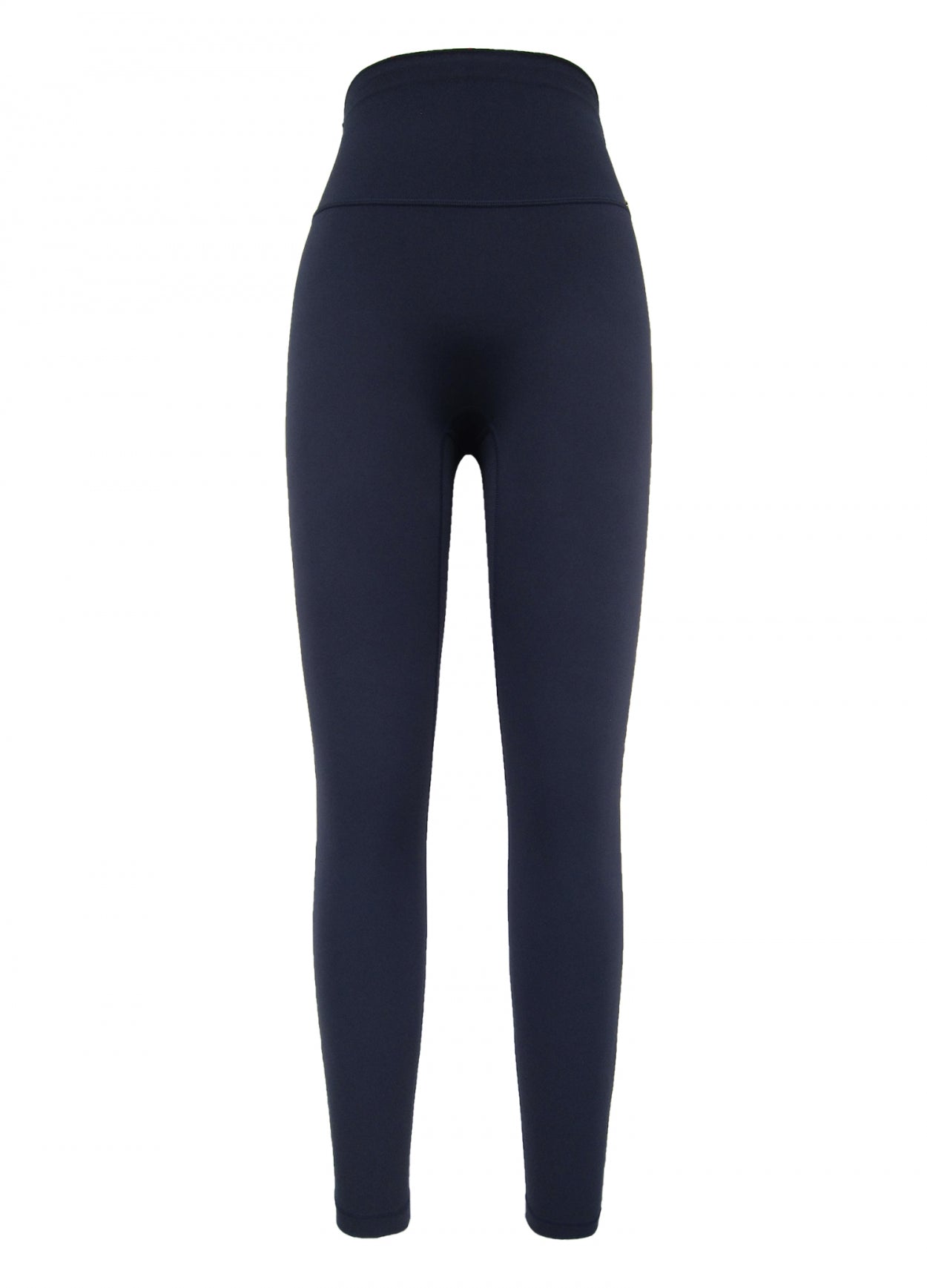 June Legging - SHR | Dark Blue