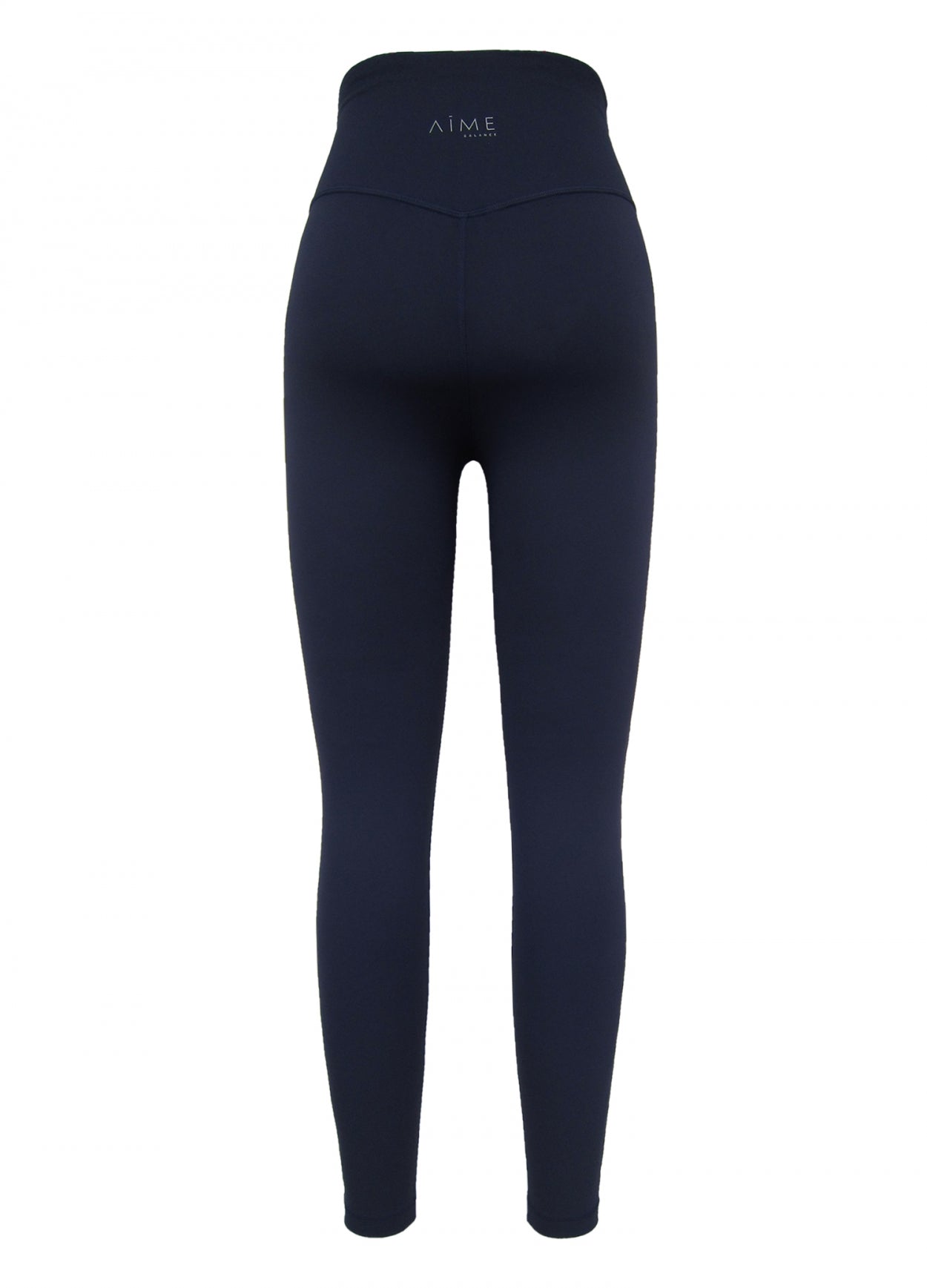 June Legging - SHR | Dark Blue