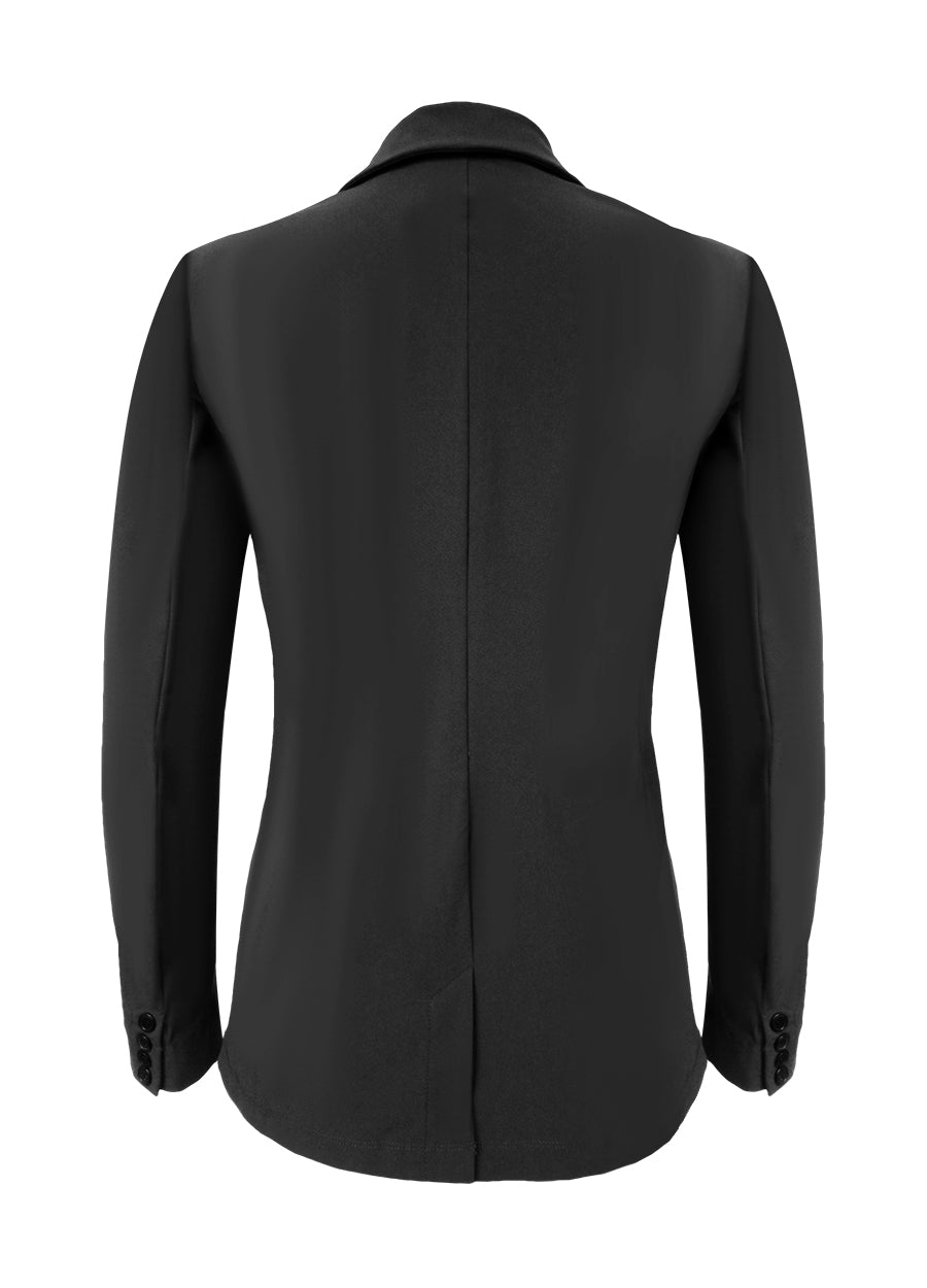 Roxy Blazer | Black