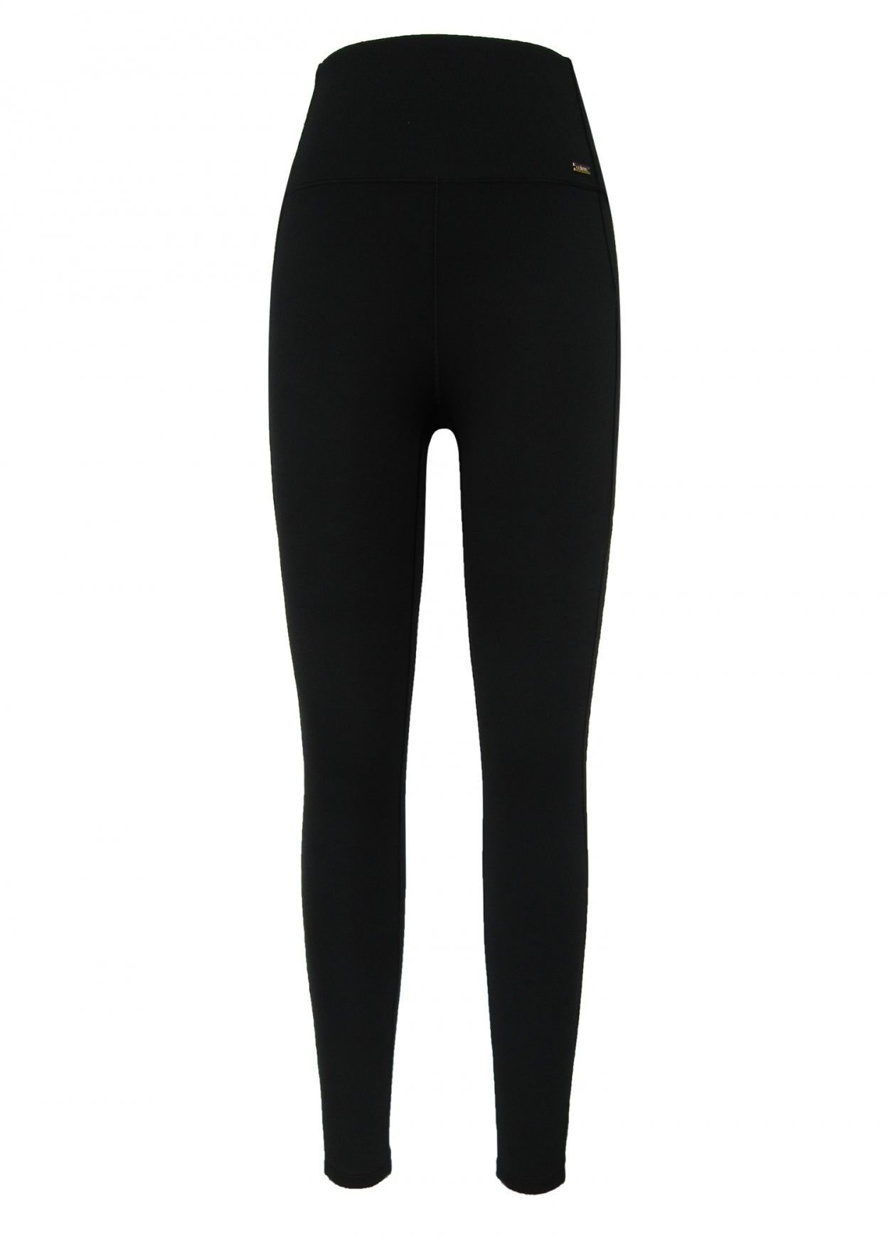 Lena Legging | Black