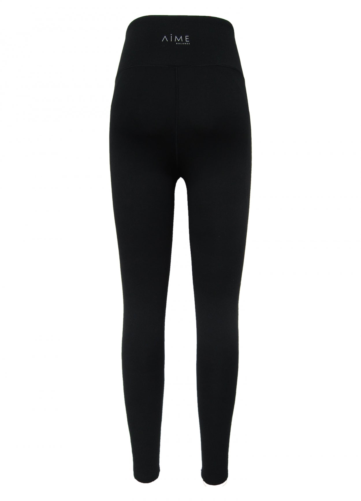 Lena Legging | Black