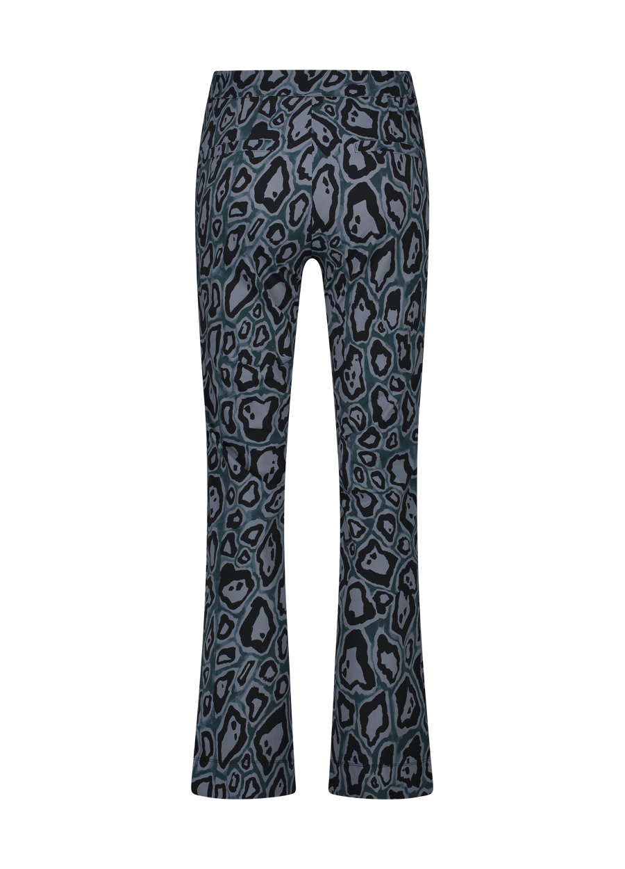 Danica Pants | Atric Ice