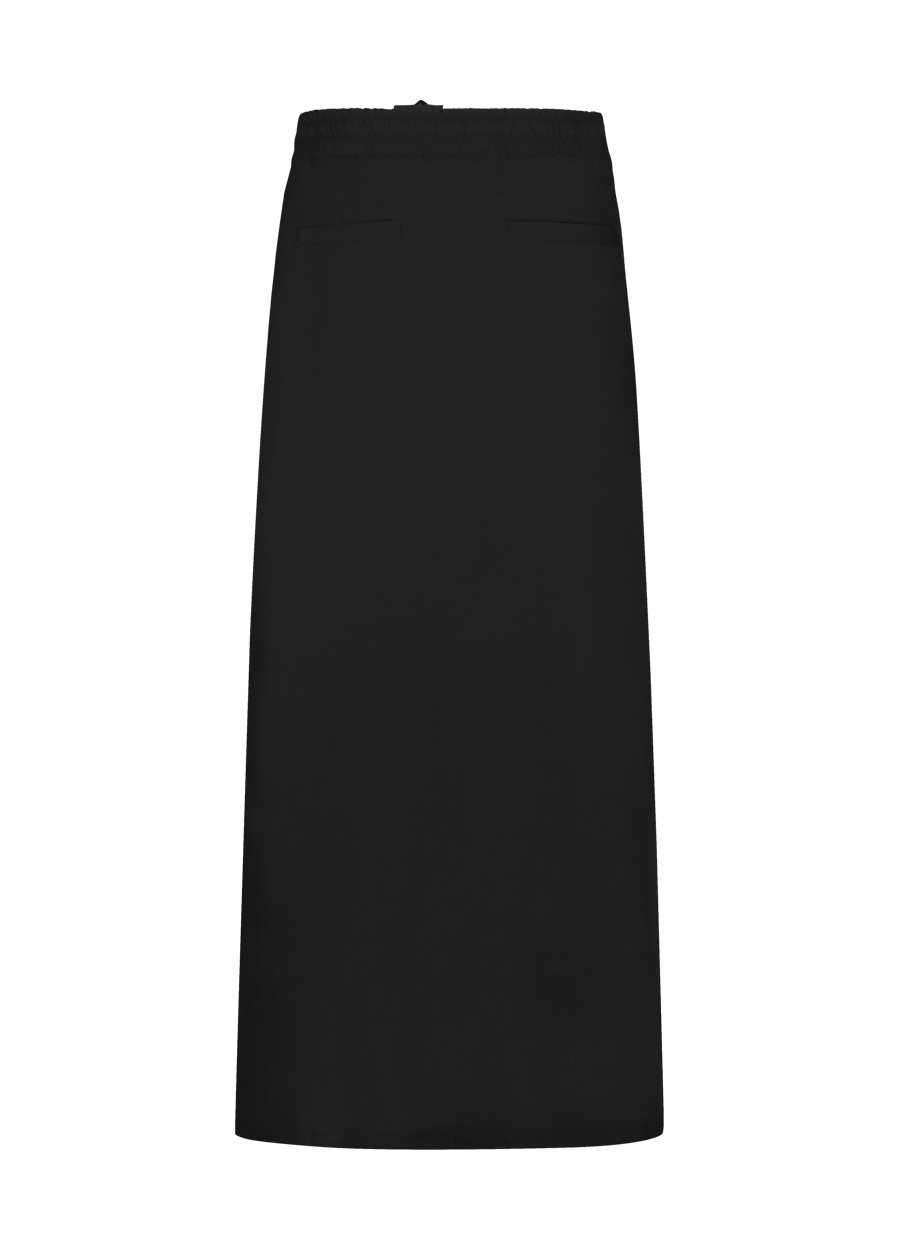 Faith Skirt | Black