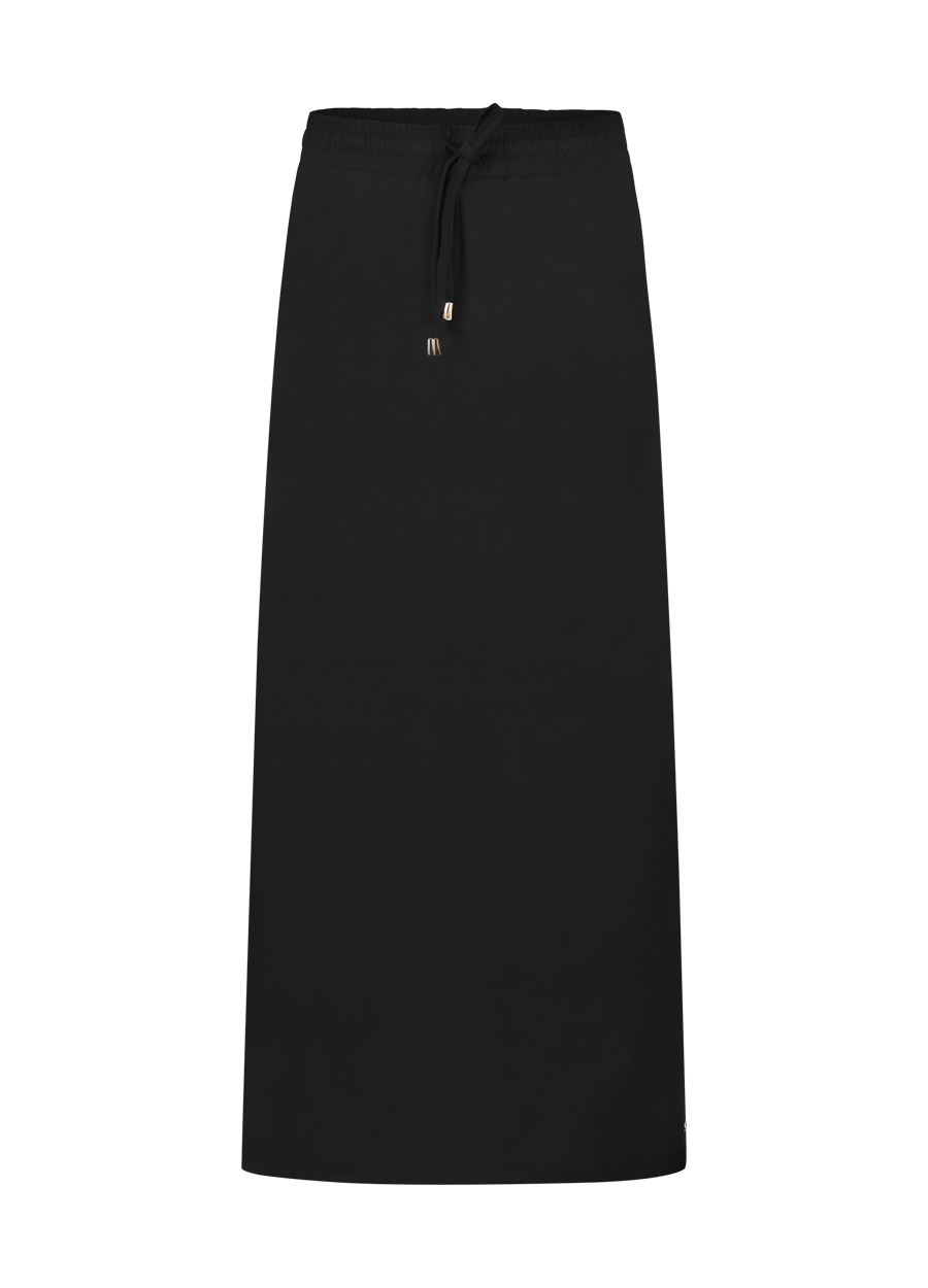 Faith Skirt | Black