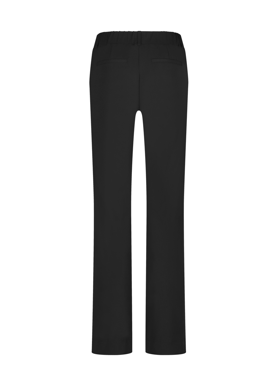 Gwen pants | Black