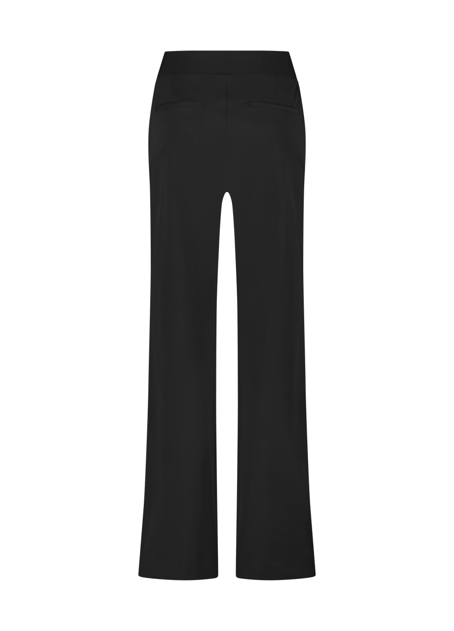 Gwen Pants | Black