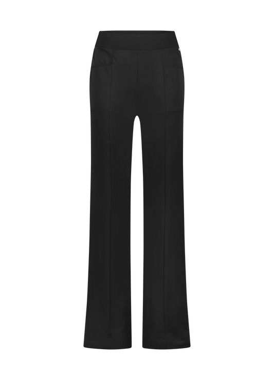 Gwen Pants | Black