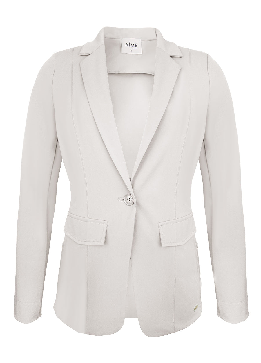 Sanne Blazer | Bone