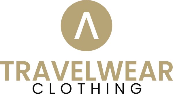 travelwearclothing.com